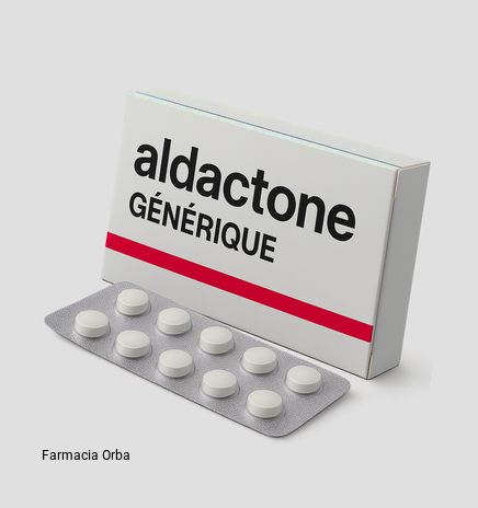aldactone