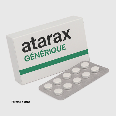 atarax