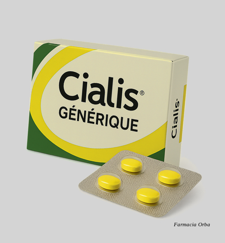 cialis