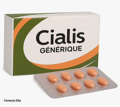 cialis