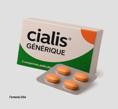 cialis