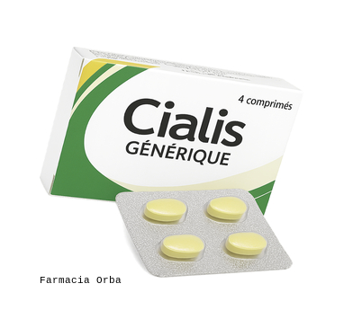 cialis