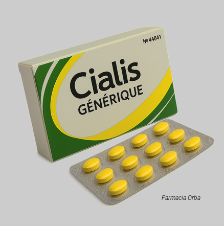 cialis