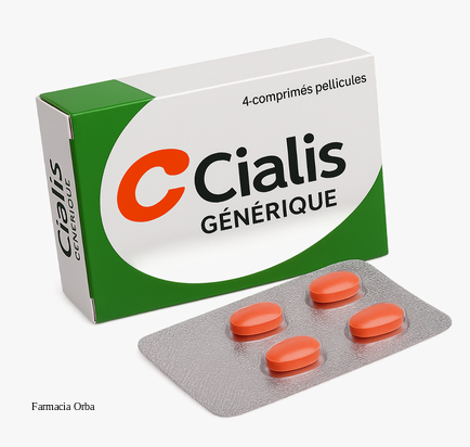 cialis