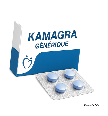 kamagra