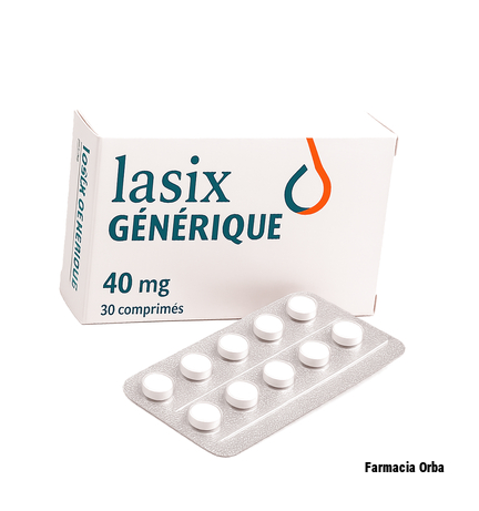 lasix