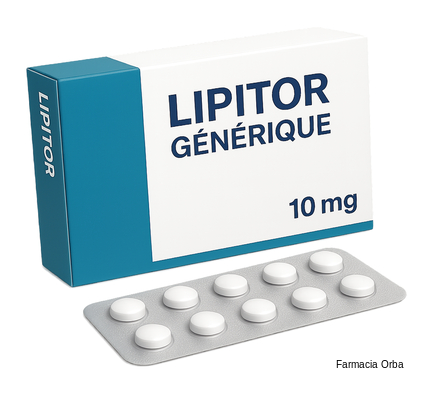 lipitor