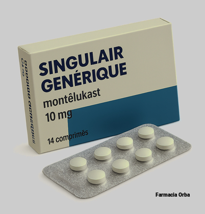 singulair