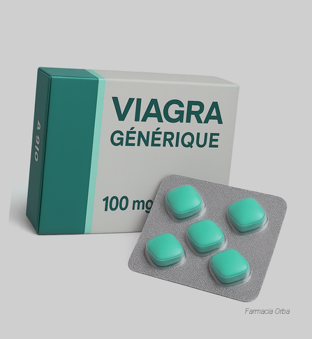 viagra