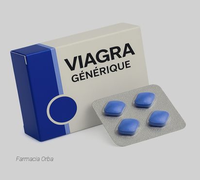 viagra