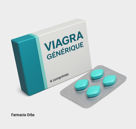 viagra