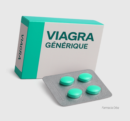viagra