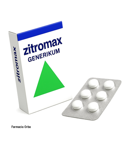 zitromax