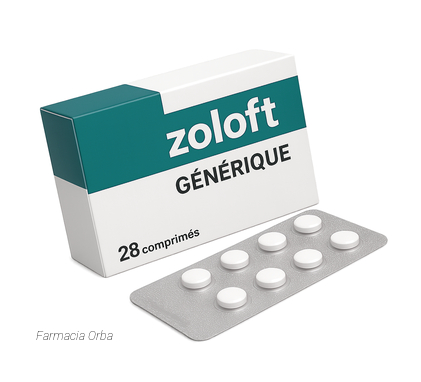 zoloft