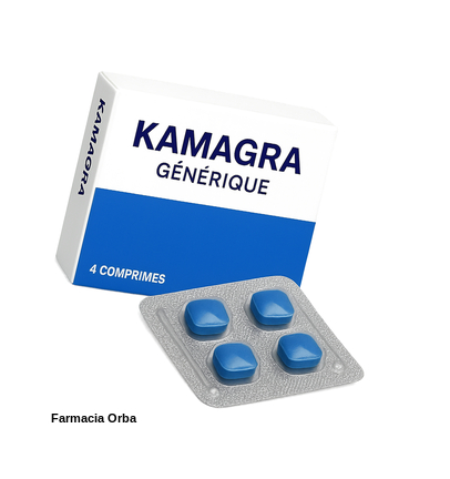 kamagra