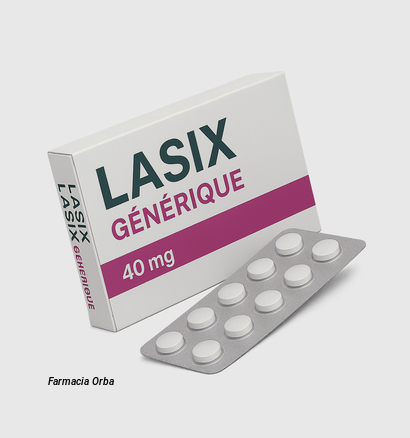 lasix