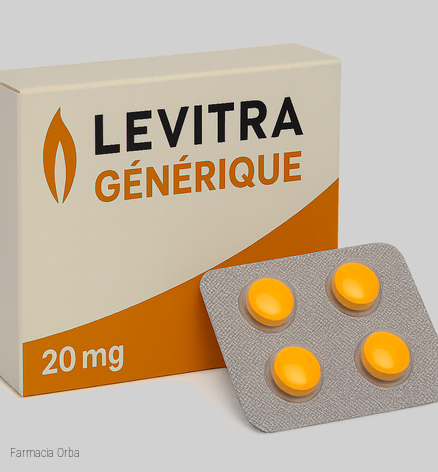 levitra