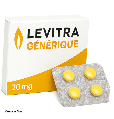 levitra