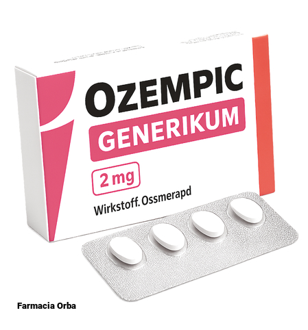 ozempic