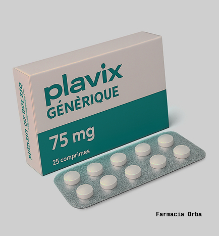 plavix