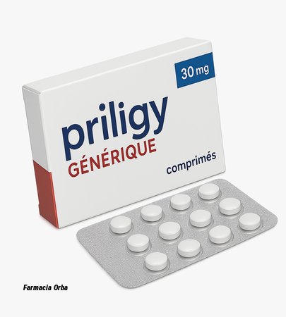 priligy