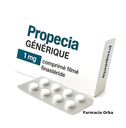 propecia