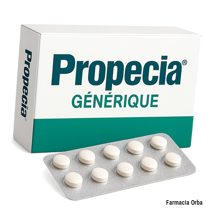 propecia