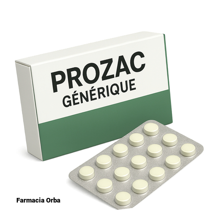 prozac