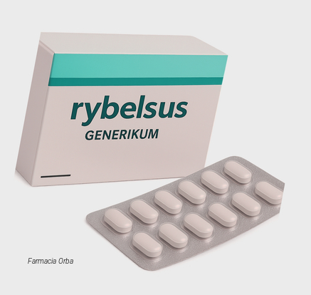 rybelsus