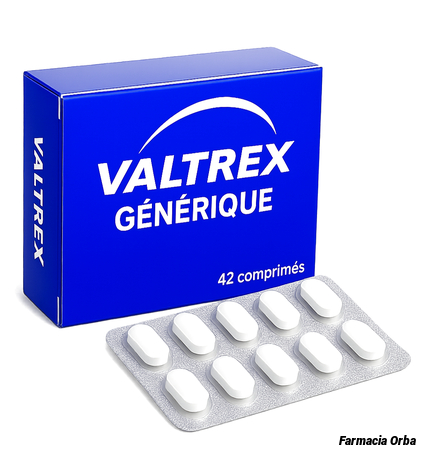 valtrex