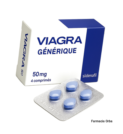 viagra