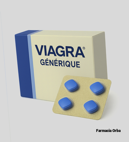 viagra