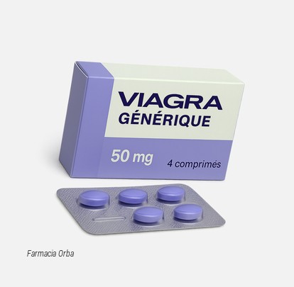 viagra