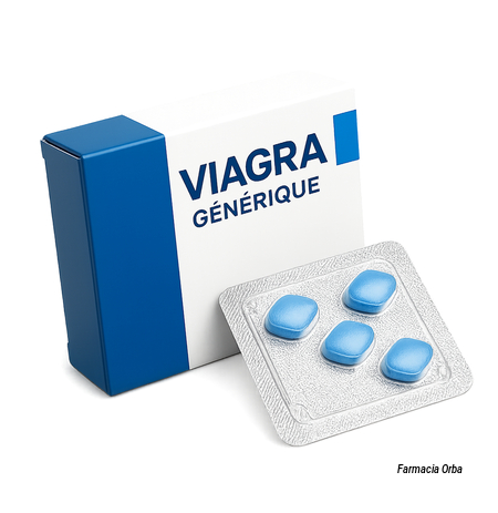 viagra