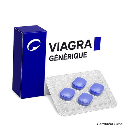 viagra