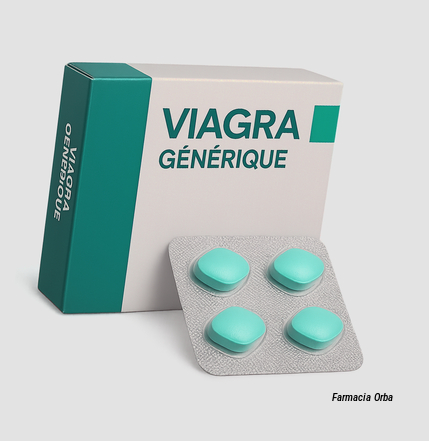 viagra